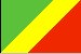 Congo, Republic of the